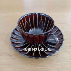 ギヤマン 古渡り 江戸期のプレスガラス ギヤマン 古渡り江戸期のプレスガラス