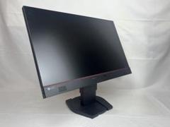 EIZO FS2434 23.8インチモニター　内蔵スピーカー有り