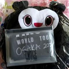 2025年最新】ネックピロー twiceの人気アイテム - メルカリ