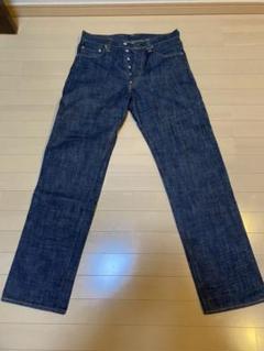 2025年最新】evisu 34インチの人気アイテム - メルカリ