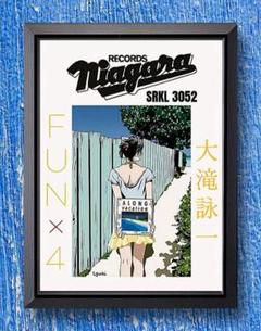 2025年最新】江口寿史ポスターの人気アイテム - メルカリ