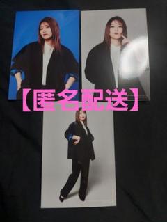 ZiDol 稲田　サイン入りチェキ　紅しょうが プレゼント🎁】紅しょうがサイン入りチェキを1名様にプレゼント！