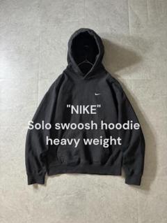 2025年最新】nike ソロ スウッシュの人気アイテム - メルカリ
