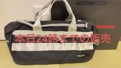 JCBザクラス　BRIEFING GOLF TURF PHANTOM AIR 楽天市場】【ノベルティ特典】 ブリーフィング ゴルフ 3WAY