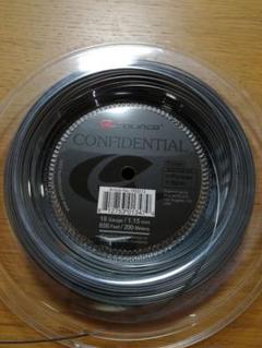Confidentialの中古 未使用品を探そう メルカリ Confidentialの中古 未使用品を探そう メルカリ