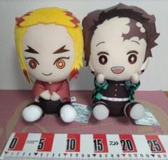 新品♥非売品レア♥鬼滅の刃 ぽふっとぬいぐるみ 大量32点まとめ売り♥セット売り 2025年最新】鬼滅の刃ぽふっとぬいぐるみの人気アイテム - メルカリ