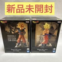 ドラゴンボール、ワンピースフィギュア未開封品１７箱セット 新品未開封】ドラゴンボール・ワンピース・ジョジョetcプライズ