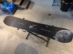 BURTON Process バートン プロセス　23-24 152cm BURTON Process バートン プロセス 23-24 152cm（18-19.BURTON