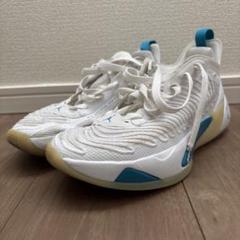 ルカ1 25センチ