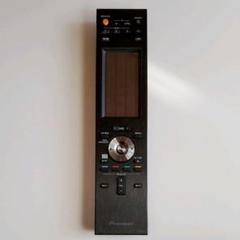 【美品】Pioneer Bluetooth オーディオ リモコン付 アバックWEB-SHOP / 【中古】Pioneer SC-LX85-特【コード01