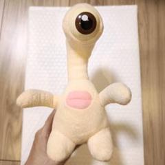 米太郎さま専用ページ ♡ なまがき ぬい服 10cmマスコット用×2 あま さま専用ページ ♡ なまがき ぬい服 10cmマスコット用