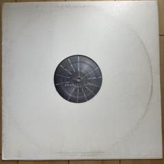 Basic Channel リイシューレコード輸入盤12 インチ 2025年最新】BASIC channel レコードの人気アイテム - メルカリ