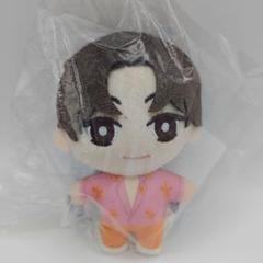 ジュン　ぬいぐるみ　5cm 新品　マスター　セブチ　svt Amazon.co.jp: ジュン ぬいぐるみ 5cm マスター セブチ : おもちゃ