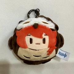2025年最新】ディルック ぬいぐるみの人気アイテム - メルカリ