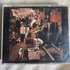 2025年最新】bob dylan basementの人気アイテム - メルカリ