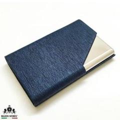 名刺入れ メンズ 名刺ケース カードケース おしゃれ かわいい カード入れ