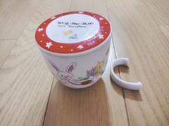 カレルチャペック ぬいぐるみ ねこ ねこ展プレビュー ぬいぐるみ編 : 夢の猫ふうせん