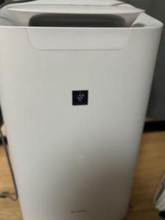 fp-t120_01.jpg