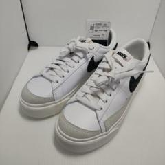 NIKEスニーカー