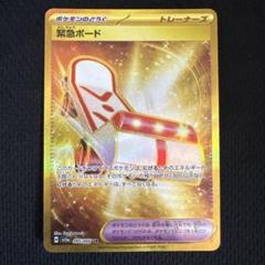 ran2☆プロフ必読お願います♡  hqdefault.jpg?v=62d514af