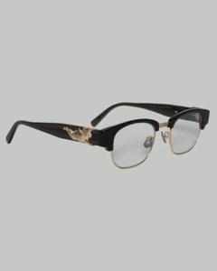 BALENCIAGA バレンシアガ サングラス 篠塚辰樹着用 BALENCIAGA バレンシアガ サングラス 篠塚辰樹着用 - メルカリ