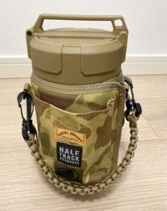 【値下げ不可】ネイタルデザイン ウェットティッシュカバー EWT CAP セット てるてる坊主様専用 ネイタルデザイン ウェットティッシュカバー