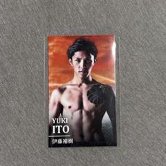 2025年最新】rizin 朝倉未来 カードの人気アイテム - メルカリ