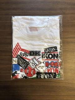 AAA a-nation 2017 dtv サインTシャツ
