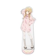【新品未開封】学マス 渋谷109 限定 アクスタ 3点セット 咲季 手毬 ことね 2025年最新】学マス 109 ことねの人気アイテム - メルカリ