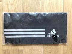 アディダス adidas トートバッグ 新品