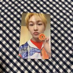 2025年最新】shinee トレカ オニュの人気アイテム - メルカリ