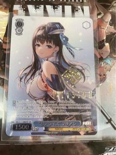 NIKKE ニケ　勝利の女神　ノワール　SSP Yahoo!オークション - ノワール 勝利の女神 NIKKE（ニケ） ふぉ