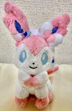 ニンフィア　グッズ　まとめ売り 楽天市場】ニンフィア（ブランドポケモン）の通販