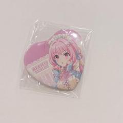 2025年最新】夢見りあむ 缶バッジの人気アイテム - メルカリ