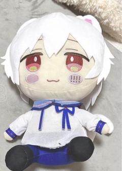 2025年最新】そらる ぬいぐるみの人気アイテム - メルカリ