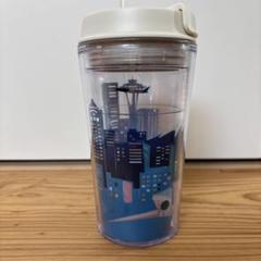 新品未使用⭐︎スターバックス ANAコラボ ステンレスタンブラー カード付き 楽天市場】ANA スターバックス タンブラーの通販