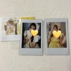 古澤里紗 ラルム 特典会 チェキ CUTIE STREET きゅーすと 古澤里紗 ラルム 特典会 チェキ CUTIE STREET きゅーすと - メルカリ