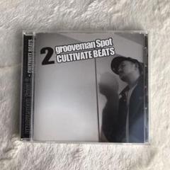 2025年最新】grooveman spot mixの人気アイテム - メルカリ
