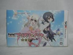 プリズマイリヤ クラスカードの中古 未使用品を探そう メルカリ