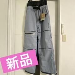 hellow(ハロー) スノボウェア 2025年最新】hellow スノーボードの人気アイテム - メルカリ