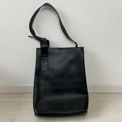 CLANE クラネ トートバッグ ムック