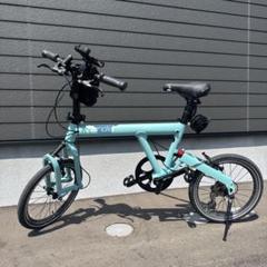 BDー1クラシック　限定カラー　美車　早い者勝ち‼︎ BDー1クラシック限定カラー美車早い者勝ち‼︎
