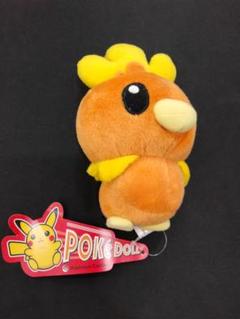 2025年最新】アチャモ ぬいぐるみ ポケモンセンターの人気