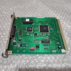 Sound Blaster 16 for PC-9800 (CT2720) - radioc.dat