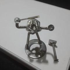 ボルタ