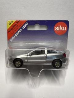 siku ミニカー　未開封　７台セット　ベンツなど　※単品購入希望は要コメント 2025年最新】SIKU ベンツの人気アイテム - メルカリ