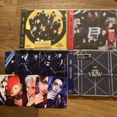 【専用出品】INI CD セット 2025年最新】ini cd セットの人気アイテム - メルカリ