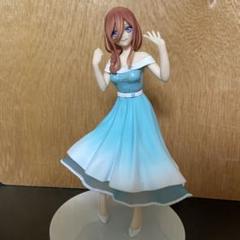 2025年最新】dmm 五等分の花嫁の人気アイテム - メルカリ