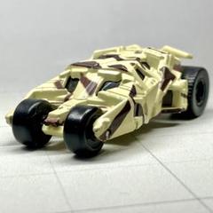 2025年最新】バットモービル トミカの人気アイテム - メルカリ