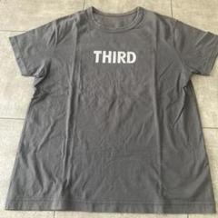 サードマガジンTシャツ２枚セット 2025年最新】サードマガジン tシャツの人気アイテム - メルカリ